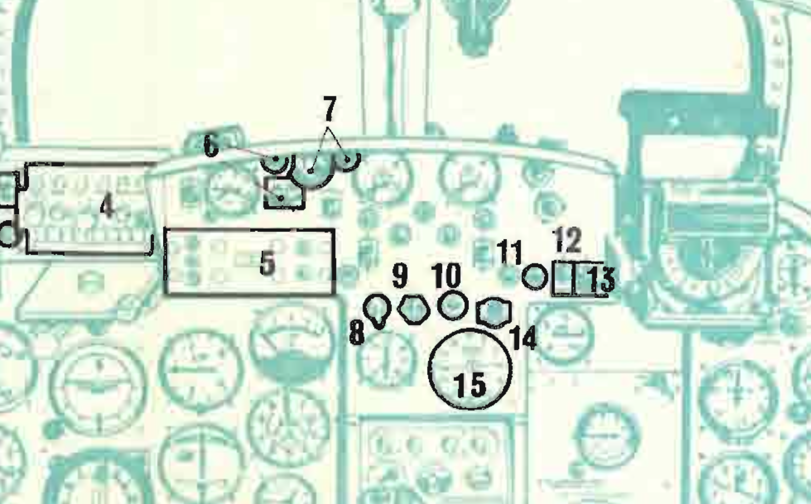 Centre Panel 2 Centre Panel 2