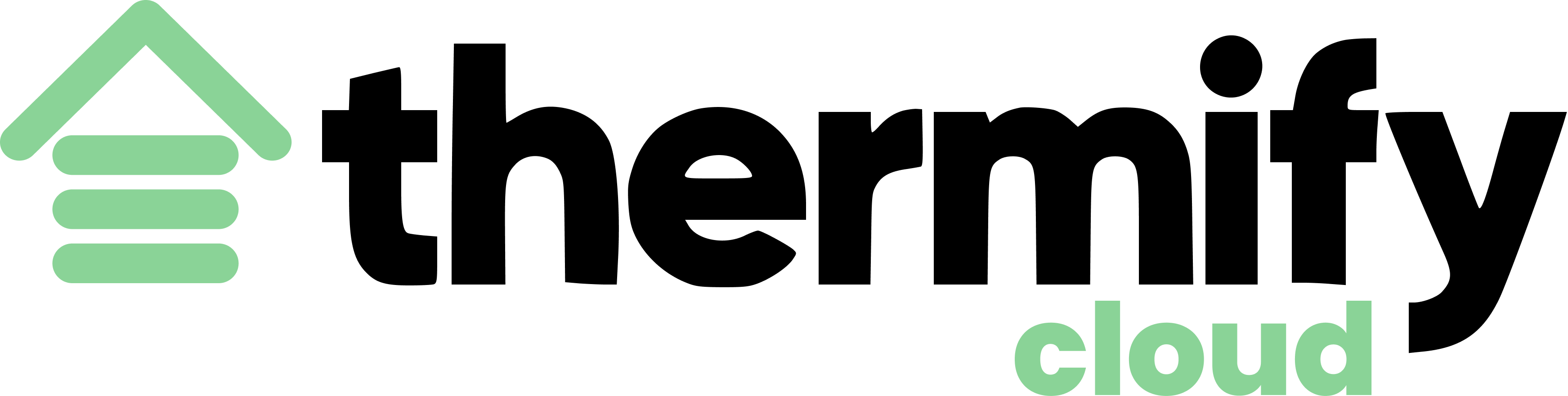 thermify sponsor logo Thermify link