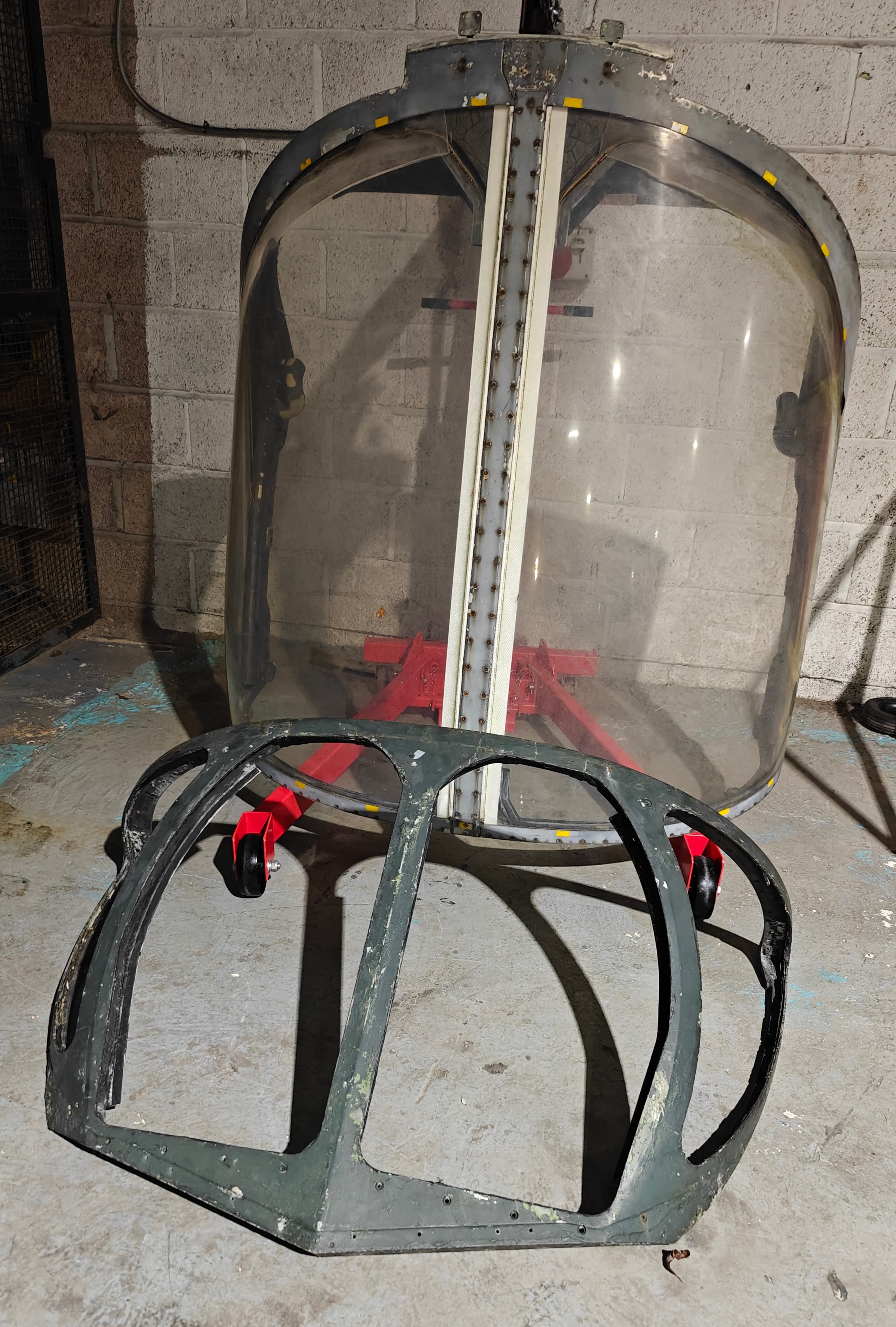 https://xl609.com/images/speasyimagegallery/albums/5/images/img20260128181841.jpg Windscreen Frame